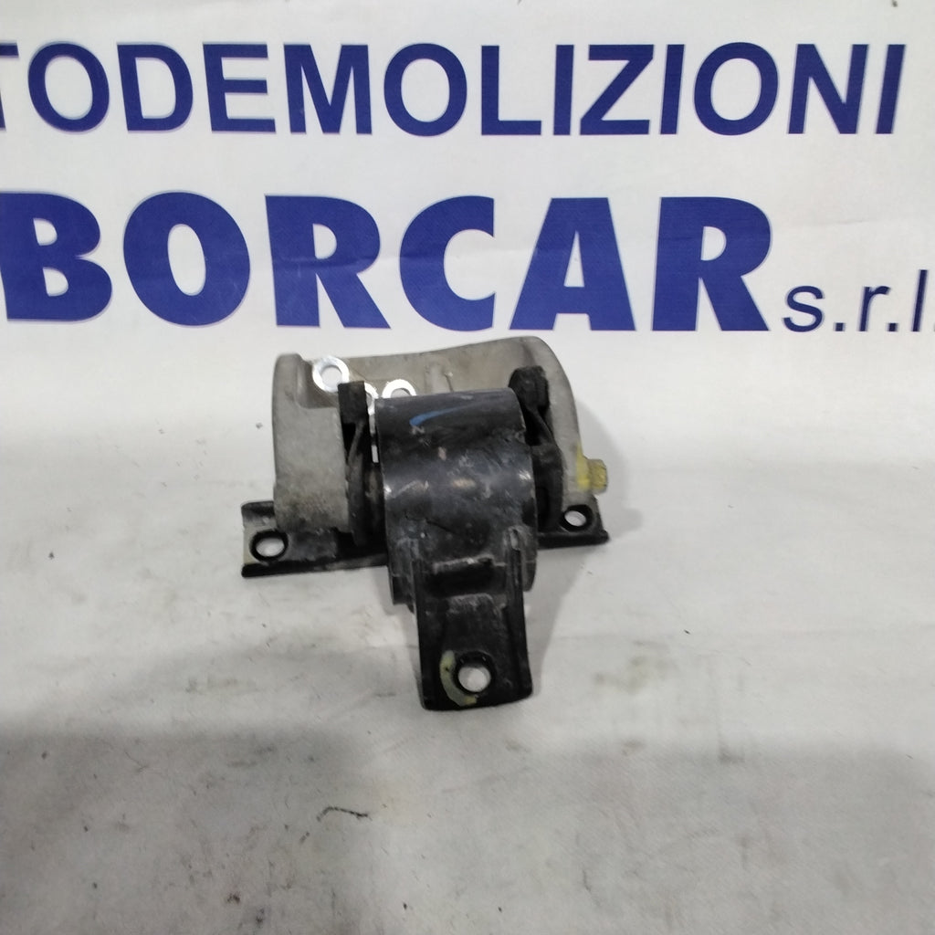 Soporte motor Fiat Sedici año 2008