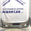paraurti anteriore toyota corolla anno 2006
