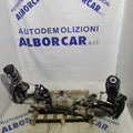 Puente eje delantero Volkswagen Golf 5 año 2004 2.0 TDI