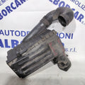 Porta filtro d'aria volkswagen golf 5 anno 2004 /2009 codice:1K0129607