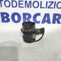 Debimetro volkswagen golf 5 2.0 tdi anno 2007 codice:0281002461