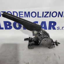 Carica l&#39;immagine nel visualizzatore di Gallery, freno a mano volkswagen golf 5 2.0 tdi anno 2007 codice:1K0711303
