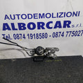 ABS pump control unit Volkswagen Golf 5 year 2004 code 1k0 907 379 k