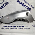 Guardabarros lateral delantero izquierdo BMW Z3 año 1997/2002