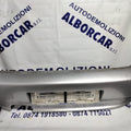 BMW Z3 rear bumper year 1997/2002