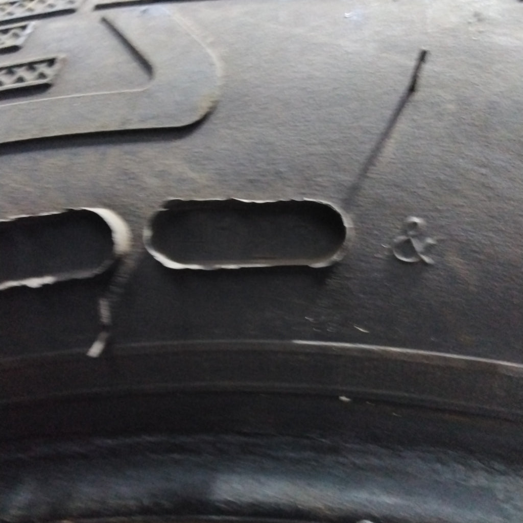 4 gomme invernale 185/65/15 anno 2020