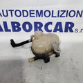 Vaschetta dell'acqua radiatore VOLKSWAGEN Golf 5 anno 2007 codice:55702164