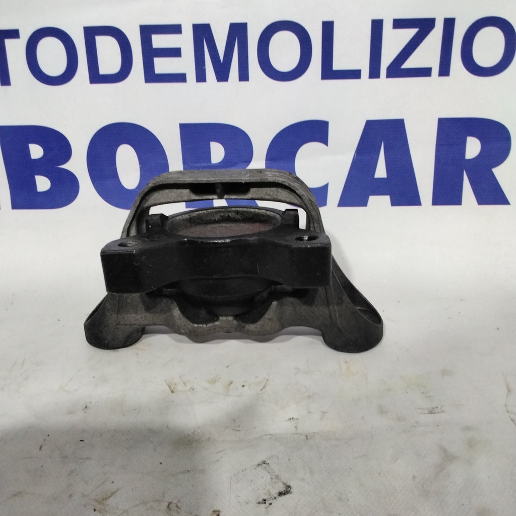 Supporto motore destro FORD Focus 1.8 tdci anno 2002 codice:22414