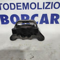 Supporto motore destro FORD Focus 1.8 tdci anno 2002 codice:22414