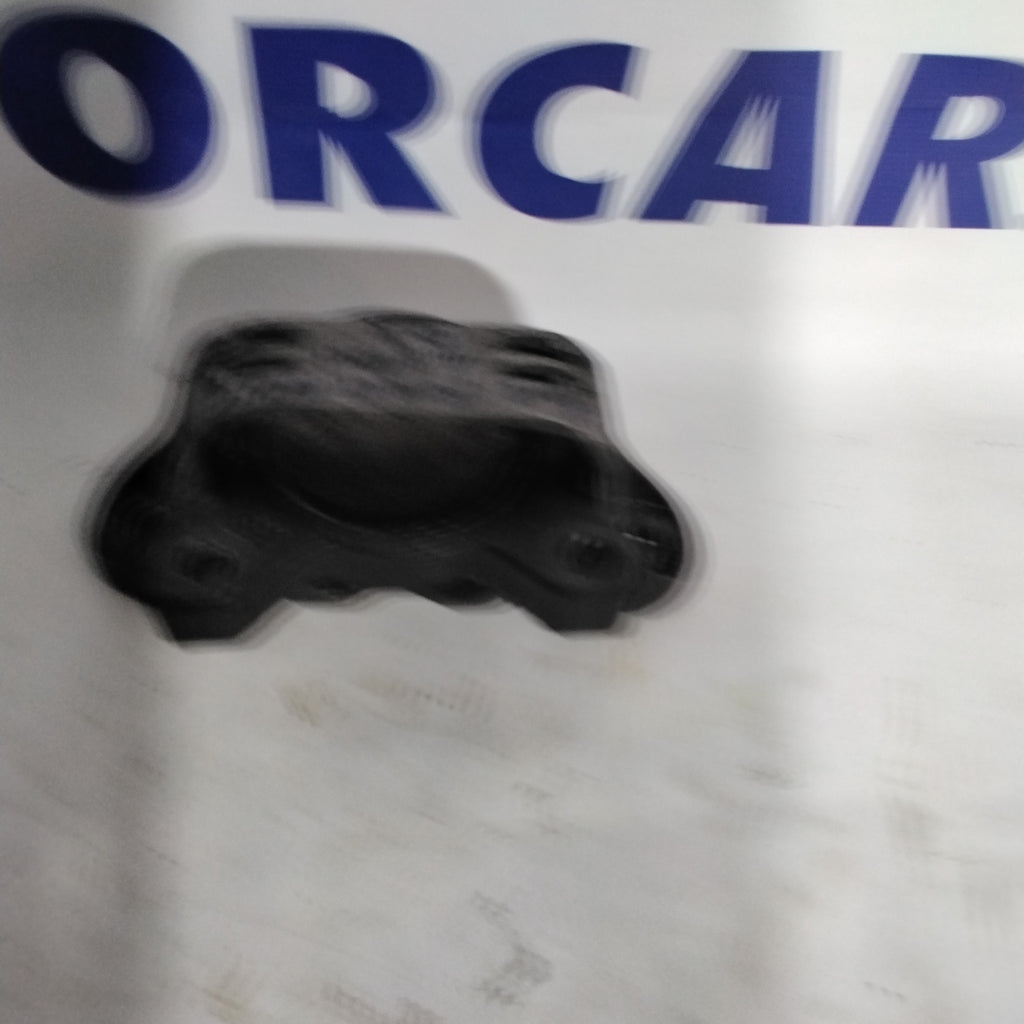 Supporto motore destro FORD Focus 1.8 tdci anno 2002 codice:22414