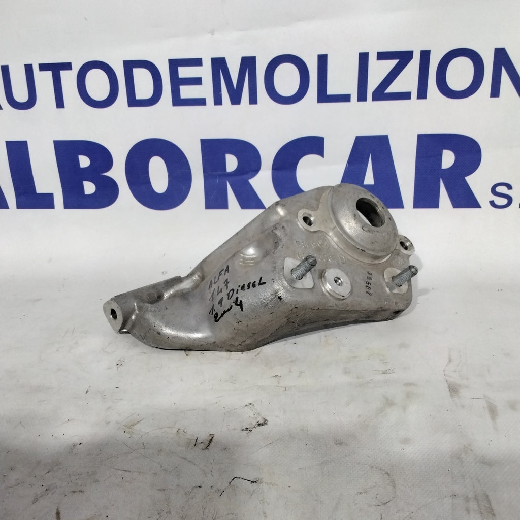 Suspension strut mount ALFA ROMEO 147 1.9 diesel year 2004 part number:60625001