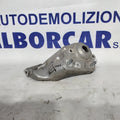 Suspension strut mount ALFA ROMEO 147 1.9 diesel year 2004 part number:60625001