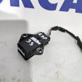 Centralina ESP FIAT Bravo 3 serie 1.6 diesel anno 2012 codice:0265005616