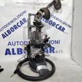 Steering column complete MINI ONE 1.6 year 2006 (2-door)