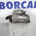 Ford Fiesta 1.4 Petrol Starter Motor Year 2010 Code: 31285782 (sf15p2)