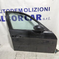 Puerta delantera derecha BMW 320 año 2006