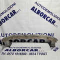 Traversa anteriore TOYOTA corolla verso benzina anno 2007