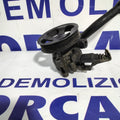 Bomba de dirección asistida TOYOTA Corolla Verso 1.6 gasolina año 2007