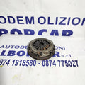 Kit de embrague y volante de inercia TOYOTA Corolla Verso 1.6 gasolina año 2007