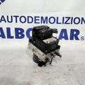 Centralina ABS TOYOTA corolla verso 1.6 benzina anno 2007 codice:895410F010(sfA3p3)