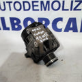 Alternator OPEL corsa 1.3 multijet year 2006 code:BC13256932(sf15p6)