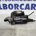 Motor de arranque FORD fiesta 1.2 gasolina año 1995/2002 código:0001107043 (sf15p2)