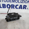 Motorino di avviamento SEAT marbella 900 cc anno 1998 codice:9000141101(sf15p2)