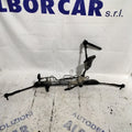 scatola sterzo TOYOTA RAV4 2.0 D4D anno 2004 codice:42060