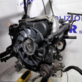Engine AUDI A8 2.5 TDI year 2001 code: 059103021L designation: AKE