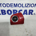 bocchetta aria sinistra FIAT 500 anno 2007 codice:51803292