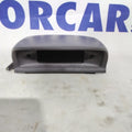 Modulo elettronico PEUGEOT 307 1.6 td anno 2006 codice: 21654301