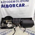 Tablero completo AUDI A8 2.5 diésel año 2001