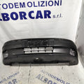 Paraurti anteriore FIAT punto 1 serie 3 porte anno 2001