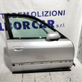Sportello/porta anteriore destro AUDI A8 anno 2001