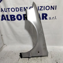 Carica l&#39;immagine nel visualizzatore di Gallery, parafango fianchetto anteriore sinistro AUDI a8 anno  2001

