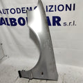 parafango fianchetto anteriore sinistro AUDI a8 anno  2001