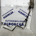 Tubo aria condizionata audi a8 2.5 tdi anno 2001