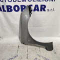 parafango fianchetto anteriore destro PEUGEOT 307 anno 2003