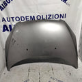 Cofano anteriore PEUGEOT 307 anno 2003