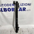 Traversa anteriore peugeot 307 anno 2003
