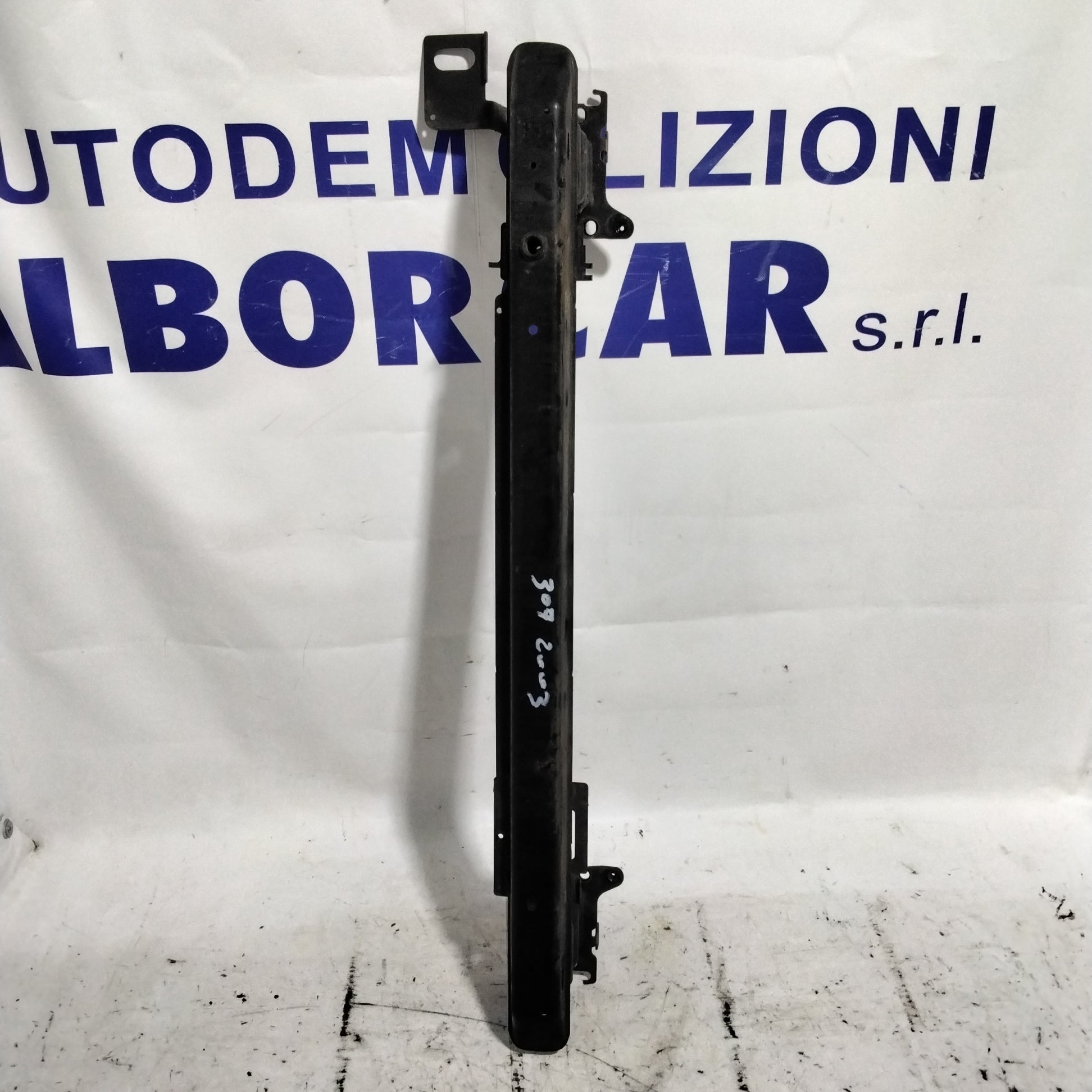 Traversa anteriore peugeot 307 anno 2003
