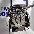 Motor FIAT 127 900cc año 1971/1987 código: 100GL000