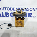 galleggiante PEUGEOT  206 SW 1.4 diesel anno 2005 codice:9642124480