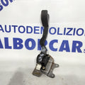 Pedale acceleratore potenziometro PEUGEOT  206 Sw 1.4 diesel anno 2005 codice:0280755025
