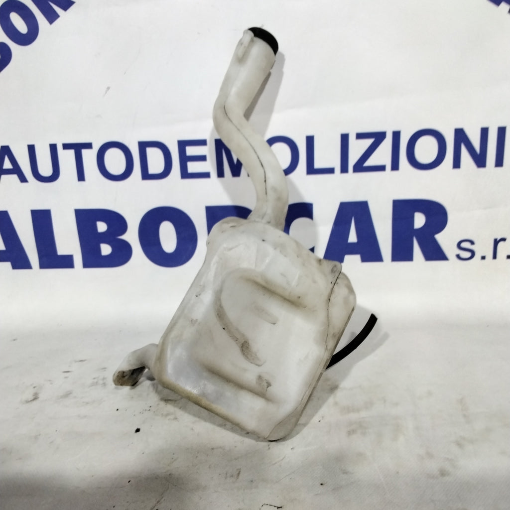 Windscreen washer reservoir Fiat Grande Punto year 2006