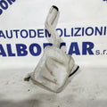 Windscreen washer reservoir Fiat Grande Punto year 2006