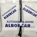 Wiper blade arms Fiat Punto first series year 1996