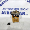 galleggiante PEUGEOT 307 2.0 HDI anno 2003 codice:1490372080