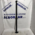 albero di trasmissione AUDI  a8 2.5 tdi anno 2001 codice:4D0521101N