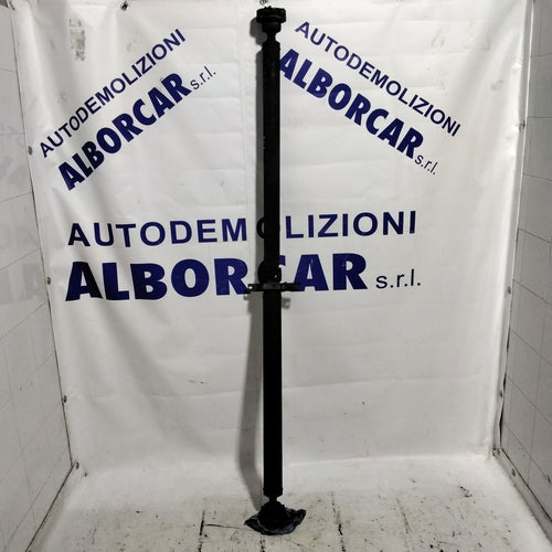albero di trasmissione AUDI  a8 2.5 tdi anno 2001 codice:4D0521101N
